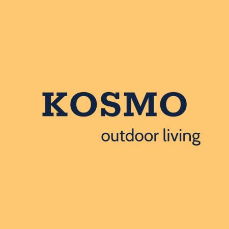 KOSMO