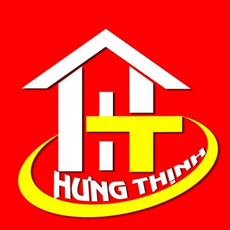 CÔNG TY CỔ PHẦN THƯƠNG MẠI PHÁT TRIỂN VÀ DỊCH VỤ HƯNG THỊNH