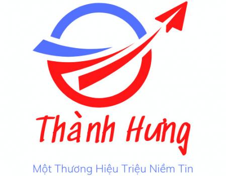 CÔNG TY TNHH DICH VỤ VẬN TẢI THÀNH HƯNG