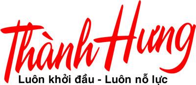 CÔNG TY TNHH ĐẦU TƯ THƯƠNG MẠI VÀ VẬN TẢI THÀNH HƯNG