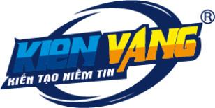 CÔNG TY CỔ PHẦN KIẾN VÀNG GROUP