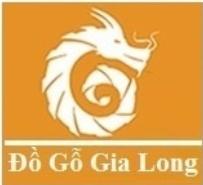 ĐỒ GỖ MỸ NGHỆ GIA LONG