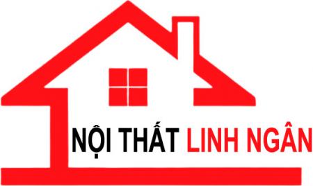 NỘI THẤT LINH NGÂN