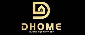 XƯỞNG NỘI THẤT CAO CẤP - DHOME