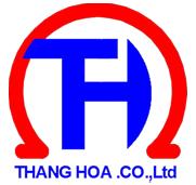 CÔNG TY TNHH TM - XD ĐIỆN THĂNG HOA