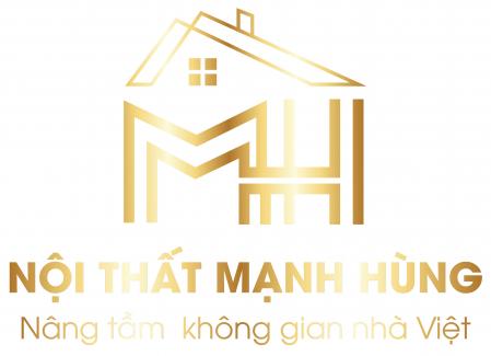 XƯỞNG ĐỒ GỖ NỘI THẤT MẠNH HÙNG