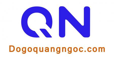 Đồ Gỗ Quang Ngọc