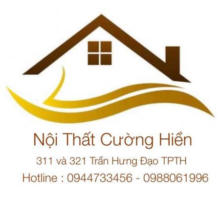 Nội Thất Cường Hiền