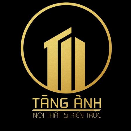 Kiến Trúc Nội Thất Tăng Ảnh