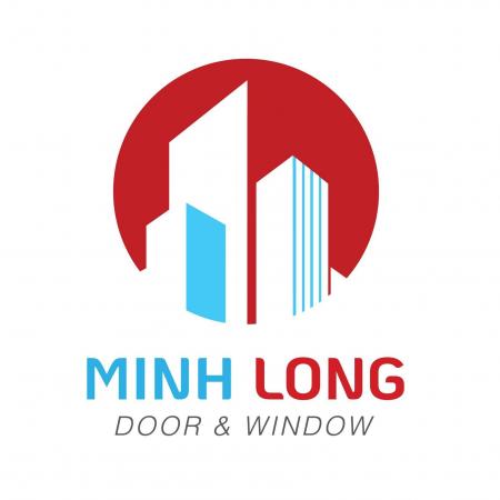 CÔNG TY CỔ PHẦN THƯƠNG MẠI CÔNG NGHỆ VÀ XÂY DỰNG MINH LONG