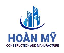 CÔNG TY CỔ PHẦN SẢN XUẤT VÀ XÂY DỰNG HOÀN MỸ