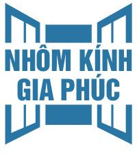 Nhôm Kính Gia Phúc