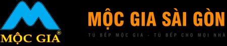 CÔNG TY TNHH MỘC GIA SÀI GÒN