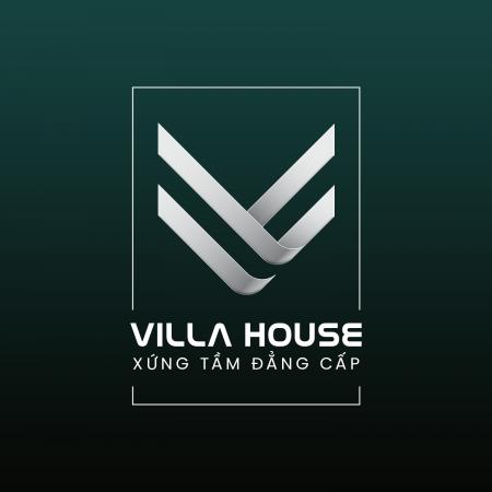 CÔNG TY CP ĐẦU TƯ XÂY DỰNG KIẾN TRÚC NỘI THẤT VILLA HOUSE