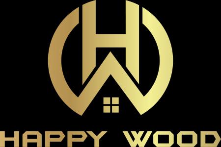 Happy Wood