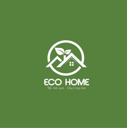 NỘI THẤT ECO HOME