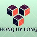 CÔNG TY TNHH THƯƠNG MẠI DỊCH VỤ HỒNG UY LONG