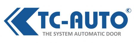 TC - AUTOMATION