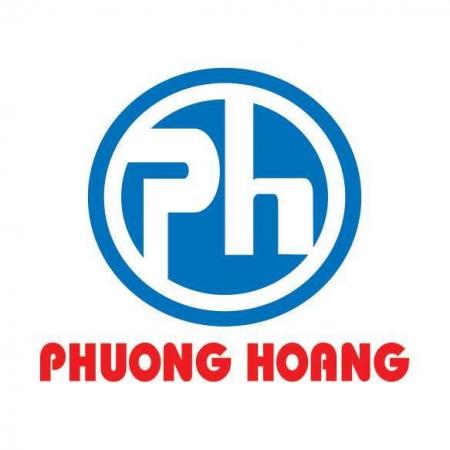 Công Ty TNHH Phượng Hoàng