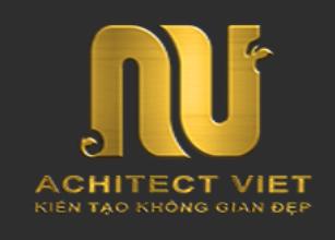 CÔNG TY THIẾT KẾ KIẾN TRÚC ARCHITEC VIỆT