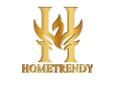 Hometrendy 