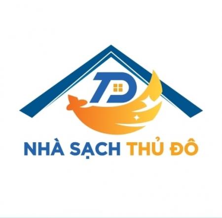 CÔNG TY TNHH NHÀ SẠCH THỦ ĐÔ