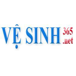 VỆ SINH 365