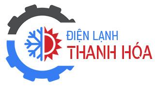 CÔNG TY TNHH THƯƠNG MẠI VÀ DỊCH VỤ KỸ THUẬT ĐIỆN LẠNH THANH HÓA