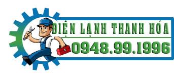 ĐIỆN LẠNH THANH HÓA 36