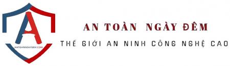 CÔNG TY TNHH GIẢI PHÁP CÔNG NGHỆ AN TOÀN NGÀY ĐÊM