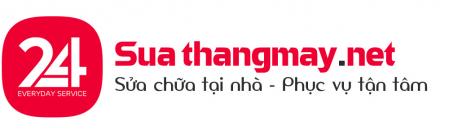 Sửa chữa thang máy Hà Nội