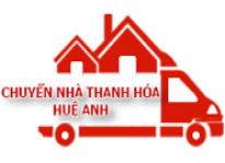 CÔNG TY TNHH VÀ DỊCH VỤ HUỆ ANH