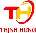 CÔNG TY TNHH XD VÀ CÔNG NGHỆ MÔI TRƯỜNG THỊNH HƯNG