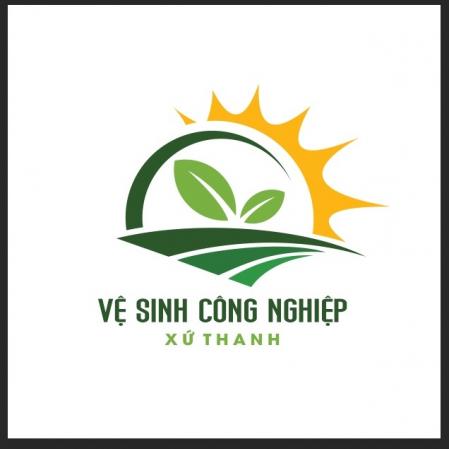 Vệ Sinh Công Nghiệp Xứ Thanh