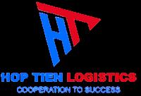 CÔNG TY CỔ PHẦN THƯƠNG MẠI DỊCH VỤ HỢP TIẾN LOGISTICS