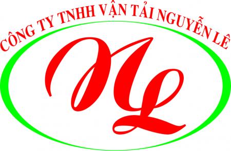 CÔNG TY TNHH VẬN TẢI NGUYỄN LÊ