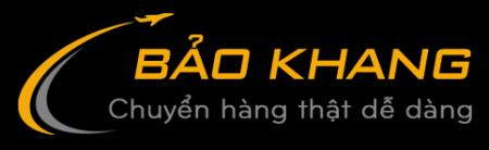 Vận Tải Bảo Khang