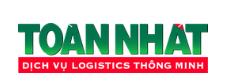 Toàn Nhất Logistics