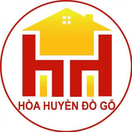 Đồ Gỗ Hòa Huyền