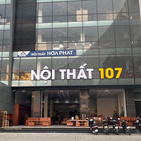 Nội Thất 107