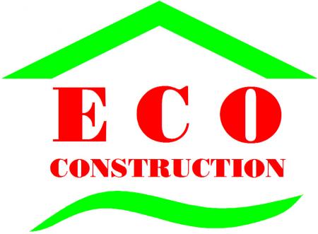 CÔNG TY CP TƯ VẤN GIẢI PHÁP VÀ THI CÔNG XÂY DỰNG ECO