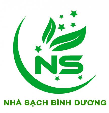 Vệ Sinh Nhà Sạch Bình Dương