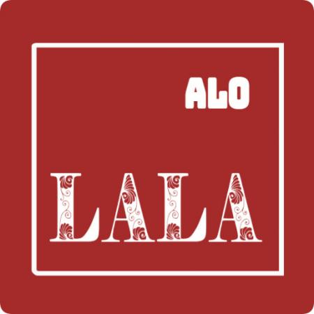 SỬA NHÀ TRỌN GÓI LALA