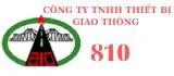 CÔNG TY TNHH THIẾT BỊ GIAO THÔNG 810