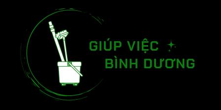 Giúp Việc Bình Dương