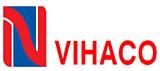 VIHACO CO.,LTD