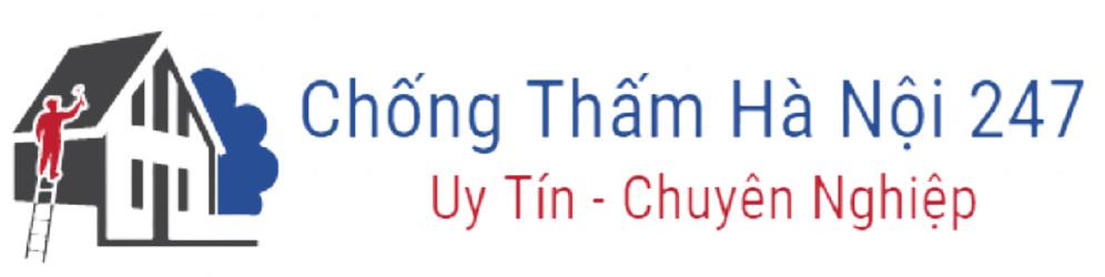 CÔNG TY TNHH THƯƠNG MẠI XÂY DỰNG CHỐNG THẤM ĐẠI NAM