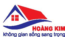 CỬA HÀNG NỘI THẤT HOÀNG KIM