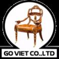 NỘI THẤT GỖ VIỆT