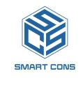 CÔNG TY CỔ VẦN TƯ VẤN THIẾT KẾ XÂY DỰNG SMARTCONS